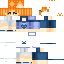 Texture for narimaru2000