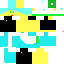 Texture for Ertumiop id4