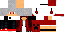Texture for PeterXD