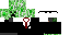 Texture for CIB