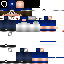 Texture for sdada