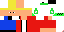 Texture for martin