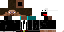 Texture for erik