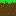Texture for grass_block