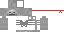Texture for skeleton