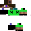 Texture for enzo