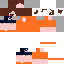 Texture for Derp