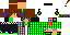 Texture for тень