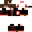 Texture for tryr