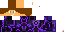 Texture for Edbuilder (Evil Tron)