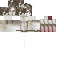 Texture for Fear and Hunger Ghoul