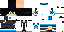 Texture for Siber_Kung