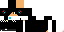Texture for oraculo