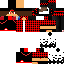 Texture for ;dls;la