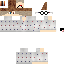 Texture for Zelda_PvP