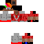 Texture for conor