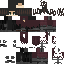 Texture for  Shadow
