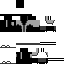 Texture for Ninja