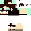 Texture for NoobXD