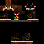 Texture for taz