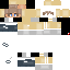 Texture for TeamNils
