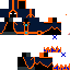 Texture for hfh