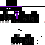 Texture for rafa game