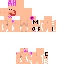 Texture for dasd