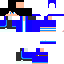Texture for DragoShato