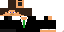 Texture for librarian