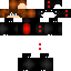 Texture for Gg