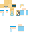 Texture for Miyuko