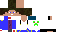 Texture for monsterkill