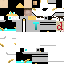 Texture for TogashiGMCS2