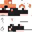 Texture for sin completar