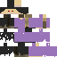 Texture for 