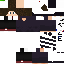 Texture for ItzSpid3rBG