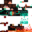 Texture for fire