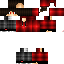 Texture for ds