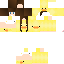Texture for esterpata