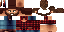 Texture for Lumberjack
