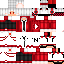 Texture for RPG2