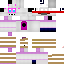 Texture for eee
