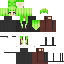 Texture for C.C.