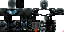 Texture for halo