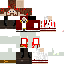 Texture for harddpvp
