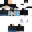 Texture for Leon lx