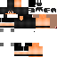 Texture for iJoohn