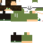 Texture for DeveLord v2