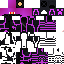 Texture for DaKot